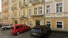 Apartment for rent, Cheb, Karlovarský kraj, Mladějovského<span class="blurred street-number" onclick="ProcessAdRequest(16619984)"><span class="hint">See no.</span>[xxxxxx]</span>