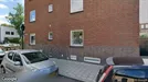 Apartment for rent, The Hague Scheveningen, The Hague, Van Bleiswijkstraat<span class="blurred street-number" onclick="ProcessAdRequest(16619991)"><span class="hint">See no.</span>[xxxxxx]</span>