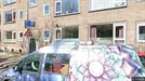 Apartment for rent, Rotterdam Feijenoord, Rotterdam, Prins Hendriklaan<span class="blurred street-number" onclick="ProcessAdRequest(16619993)"><span class="hint">See no.</span>[xxxxxx]</span>