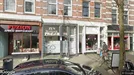 Apartment for rent, Rotterdam Delfshaven, Rotterdam, Nieuwe Binnenweg<span class="blurred street-number" onclick="ProcessAdRequest(16619994)"><span class="hint">See no.</span>[xxxxxx]</span>