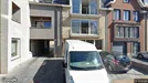 Apartment for rent, Torhout, West-Vlaanderen, Werkenstraat<span class="blurred street-number" onclick="ProcessAdRequest(16620027)"><span class="hint">See no.</span>[xxxxxx]</span>