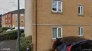 Apartment for rent, Bristol - Avon, South West, Hornbeam Close<span class="blurred street-number" onclick="ProcessAdRequest(16620079)"><span class="hint">See no.</span>[xxxxxx]</span>