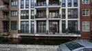 Apartment for rent, Diemen, North Holland, Willem Dudokhof<span class="blurred street-number" onclick="ProcessAdRequest(16620126)"><span class="hint">See no.</span>[xxxxxx]</span>