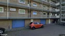 Apartment for rent, Amstelveen, North Holland, Bijdorp<span class="blurred street-number" onclick="ProcessAdRequest(16620175)"><span class="hint">See no.</span>[xxxxxx]</span>