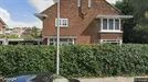 Apartment for rent, Amstelveen, North Holland, De Ruwiellaan<span class="blurred street-number" onclick="ProcessAdRequest(16620196)"><span class="hint">See no.</span>[xxxxxx]</span>