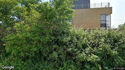 Apartments for rent in Amstelveen - Photo from Google Street View