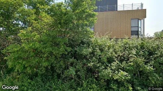 Apartments for rent in Amstelveen - Photo from Google Street View