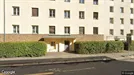 Apartment for rent, Leipzig, Sachsen, Limburgerstraße<span class="blurred street-number" onclick="ProcessAdRequest(16620308)"><span class="hint">See no.</span>[xxxxxx]</span>
