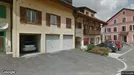 Apartment for rent, Broye, Freiburg (Kantone), Rue de lEglise<span class="blurred street-number" onclick="ProcessAdRequest(16620332)"><span class="hint">See no.</span>[xxxxxx]</span>