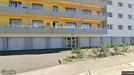 Apartment for rent, Jura-Nord vaudois, Waadt (Kantone), Promenade des Pins<span class="blurred street-number" onclick="ProcessAdRequest(16620334)"><span class="hint">See no.</span>[xxxxxx]</span>