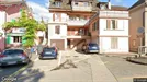 Apartment for rent, Nyon, Waadt (Kantone), Place de la Gare<span class="blurred street-number" onclick="ProcessAdRequest(16620341)"><span class="hint">See no.</span>[xxxxxx]</span>