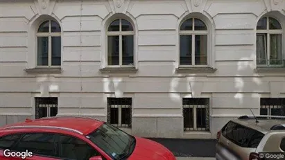 Apartments for rent in Eggersdorf bei Graz - Photo from Google Street View