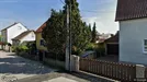 Apartment for rent, Traun, Oberösterreich, Langholzstraße<span class="blurred street-number" onclick="ProcessAdRequest(16620445)"><span class="hint">See no.</span>[xxxxxx]</span>