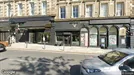 Apartment for rent, Huddersfield - West Yorkshire, North West, Westgate<span class="blurred street-number" onclick="ProcessAdRequest(16620857)"><span class="hint">See no.</span>[xxxxxx]</span>