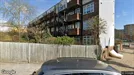 Apartment for rent, North East, Flat<span class="blurred street-number" onclick="ProcessAdRequest(16620892)"><span class="hint">See no.</span>[xxxxxx]</span>