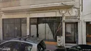 Apartment for rent, Agios Dimitrios, Attica, Ηλία Ηλίου<span class="blurred street-number" onclick="ProcessAdRequest(16621021)"><span class="hint">See no.</span>[xxxxxx]</span>