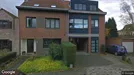 Apartment for rent, Brasschaat, Antwerp (Province), HEISLAG<span class="blurred street-number" onclick="ProcessAdRequest(16621100)"><span class="hint">See no.</span>[xxxxxx]</span>