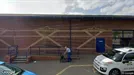 Apartment for rent, Shildon - County Durham, North East, Church Street<span class="blurred street-number" onclick="ProcessAdRequest(16621145)"><span class="hint">See no.</span>[xxxxxx]</span>