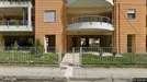 Apartment for rent, Ioannina, Epirus, Κομνηνού Πυρομάγλου<span class="blurred street-number" onclick="ProcessAdRequest(16621175)"><span class="hint">See no.</span>[xxxxxx]</span>