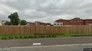 Apartment for rent, Derby - Derbyshire, East Midlands, Walton House<span class="blurred street-number" onclick="ProcessAdRequest(16621290)"><span class="hint">See no.</span>[xxxxxx]</span>
