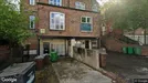 Apartment for rent, Nottingham - Nottinghamshire, East Midlands, Corporation Oaks<span class="blurred street-number" onclick="ProcessAdRequest(16621296)"><span class="hint">See no.</span>[xxxxxx]</span>