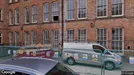 Apartment for rent, Nottingham - Nottinghamshire, East Midlands, Castle Edge<span class="blurred street-number" onclick="ProcessAdRequest(16621298)"><span class="hint">See no.</span>[xxxxxx]</span>