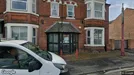 Apartment for rent, Nottingham - Nottinghamshire, East Midlands, Beaconsfield Road<span class="blurred street-number" onclick="ProcessAdRequest(16621300)"><span class="hint">See no.</span>[xxxxxx]</span>