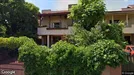 Apartment for rent, Popeşti-Leordeni, Bucharest - Ilfov, Central<span class="blurred street-number" onclick="ProcessAdRequest(16621618)"><span class="hint">See no.</span>[xxxxxx]</span>