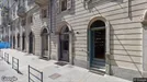 Apartment for rent, Turin, Piemonte, Via Carlo Alberto<span class="blurred street-number" onclick="ProcessAdRequest(16621815)"><span class="hint">See no.</span>[xxxxxx]</span>