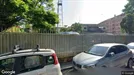 Apartment for rent, Milano Zona 1 - Centro storico, Milan, Via Chiari<span class="blurred street-number" onclick="ProcessAdRequest(16621841)"><span class="hint">See no.</span>[xxxxxx]</span>