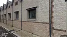 Apartment for rent, Troyes, Grand Est, Rue Courtalon<span class="blurred street-number" onclick="ProcessAdRequest(16621865)"><span class="hint">See no.</span>[xxxxxx]</span>