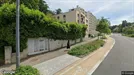 Apartment for rent, Lyon, Auvergne-Rhône-Alpes, 17 BIS RUE DES CHARTREUX<span class="blurred street-number" onclick="ProcessAdRequest(16621873)"><span class="hint">See no.</span>[xxxxxx]</span>
