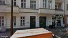 Apartment for rent, Berlin Friedrichshain-Kreuzberg, Berlin, Gubener Straße<span class="blurred street-number" onclick="ProcessAdRequest(16621901)"><span class="hint">See no.</span>[xxxxxx]</span>