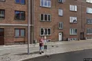 Apartment for rent, Aalborg Center, Aalborg (region), Østerbro, Denmark