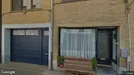 Apartment for rent, Mechelen, Antwerp (Province), Korte Schipstraat<span class="blurred street-number" onclick="ProcessAdRequest(16622023)"><span class="hint">See no.</span>[xxxxxx]</span>