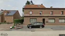 Apartment for rent, Oudsbergen, Limburg, Kasteelstraat<span class="blurred street-number" onclick="ProcessAdRequest(16622026)"><span class="hint">See no.</span>[xxxxxx]</span>