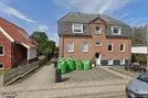 Apartment for rent, Aalborg Center, Aalborg (region), Bernstorffsgade, Denmark