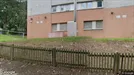 Apartment for rent, Birmingham - West Midlands, West Midlands, Brindley Drive, Birmingham<span class="blurred street-number" onclick="ProcessAdRequest(16622212)"><span class="hint">See no.</span>[xxxxxx]</span>