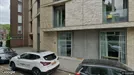 Apartment for rent, Utrecht Noord-West, Utrecht, Oudenoord<span class="blurred street-number" onclick="ProcessAdRequest(16622236)"><span class="hint">See no.</span>[xxxxxx]</span>