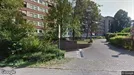 Apartment for rent, Arlesheim, Basel-Landschaft (Kantone), Im Margarethental<span class="blurred street-number" onclick="ProcessAdRequest(16622289)"><span class="hint">See no.</span>[xxxxxx]</span>