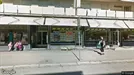 Apartment for rent, Baden, Aargau (Kantone), Lägernstrasse<span class="blurred street-number" onclick="ProcessAdRequest(16622293)"><span class="hint">See no.</span>[xxxxxx]</span>