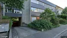 Apartment for rent, Basel-Stadt, Basel-Stadt (Kantone), Lindenweg<span class="blurred street-number" onclick="ProcessAdRequest(16622299)"><span class="hint">See no.</span>[xxxxxx]</span>