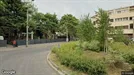 Apartment for rent, Bucharest - Sectorul 1, Bucharest, Strada Occidentului<span class="blurred street-number" onclick="ProcessAdRequest(16622302)"><span class="hint">See no.</span>[xxxxxx]</span>