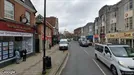 Apartment for rent, East Grinstead - West Sussex, South East, London Road, East Grinstead<span class="blurred street-number" onclick="ProcessAdRequest(16622396)"><span class="hint">See no.</span>[xxxxxx]</span>