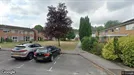 Apartment for rent, Solihull - West Midlands, West Midlands, Nethercote Gardens<span class="blurred street-number" onclick="ProcessAdRequest(16622406)"><span class="hint">See no.</span>[xxxxxx]</span>