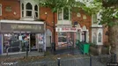Apartment for rent, Wigston - Leicestershire, East Midlands, B582<span class="blurred street-number" onclick="ProcessAdRequest(16622427)"><span class="hint">See no.</span>[xxxxxx]</span>