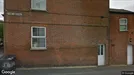 Apartment for rent, Reading - Berkshire, South East, Watlington Street<span class="blurred street-number" onclick="ProcessAdRequest(16622435)"><span class="hint">See no.</span>[xxxxxx]</span>