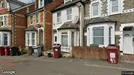 Apartment for rent, Reading - Berkshire, South East, Pell Street<span class="blurred street-number" onclick="ProcessAdRequest(16622436)"><span class="hint">See no.</span>[xxxxxx]</span>