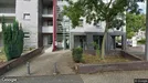 Apartment for rent, Bochum, Nordrhein-Westfalen, Dorstener Straße<span class="blurred street-number" onclick="ProcessAdRequest(16622468)"><span class="hint">See no.</span>[xxxxxx]</span>