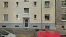 Apartment for rent, Bochum, Nordrhein-Westfalen, Jakobstraße<span class="blurred street-number" onclick="ProcessAdRequest(16622479)"><span class="hint">See no.</span>[xxxxxx]</span>